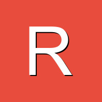 raakaa's avatar