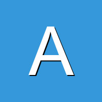 ace's avatar