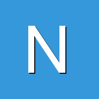 niceworld's avatar