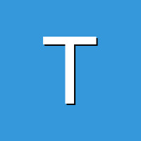 Thunderball's avatar