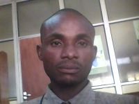 BAQIOUS71's avatar
