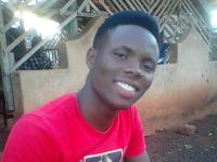 harrypatrick's avatar