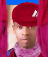 ngashfranky's avatar