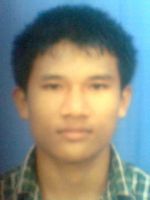 RonjoyBrahmaa's avatar