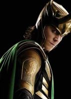 loki's avatar