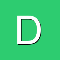 dorugadev's avatar