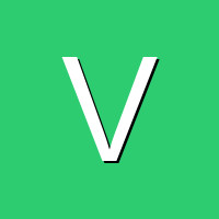 vanson's avatar