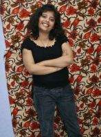 savitabhabhi's avatar