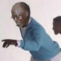 KHAMISBILAL's avatar