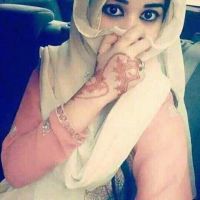 shaina.khan's avatar