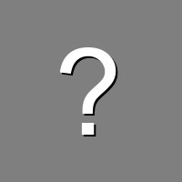 Test's avatar