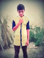 shohagmia444's avatar