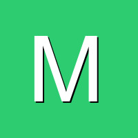 Michaelcooper's avatar
