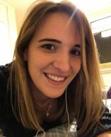 Guardlenmarisbookey's avatar