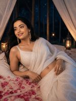 Rashmikasexy's avatar