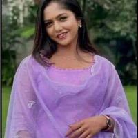 Sanjay_Bhavya's avatar