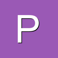 Pya21's avatar