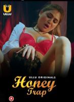 Honey_ws's avatar