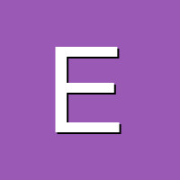 EsdeathParca's avatar