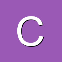 Coookie_2's avatar
