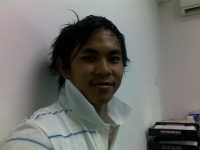 Blash_TonE's avatar