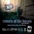 return_of_the_dozen.jpg