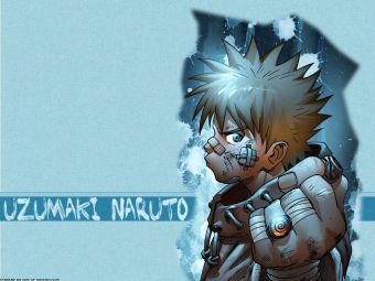 naruto3.jpg