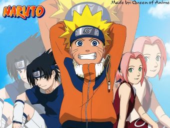 naruto_n_team.jpg