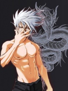 naruto-kakashi123.jpg