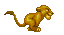 rck.tiga.php.gif