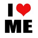 loveme.jpg