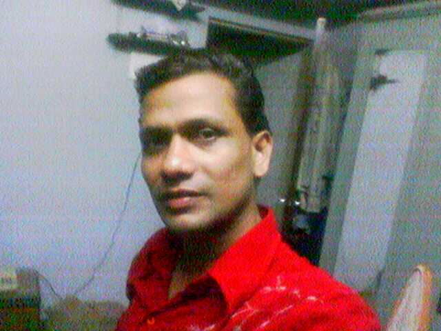 Shaukat-image.jpg
