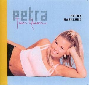 PetraMarklund-September.jpg