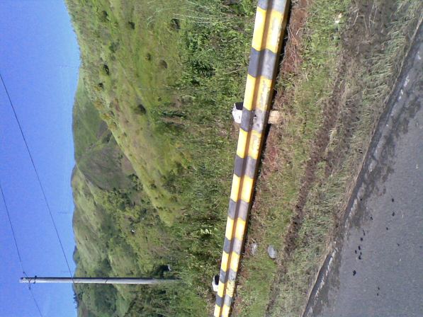06052010(009).jpg