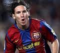 messidinho.jpeg