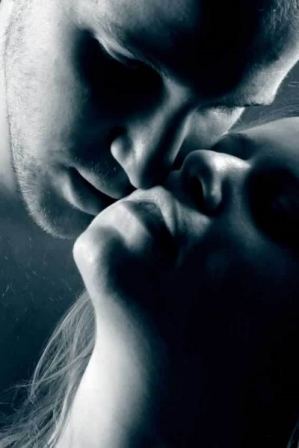 Kiss_19.jpg
