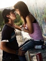 Kiss_29.jpg
