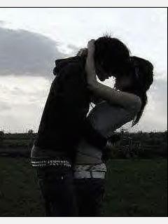Love-2.jpg