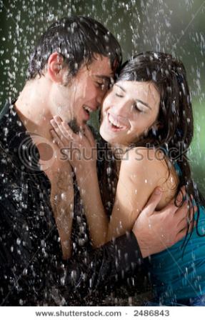 stock-photo-young-couple-huggin.jpg