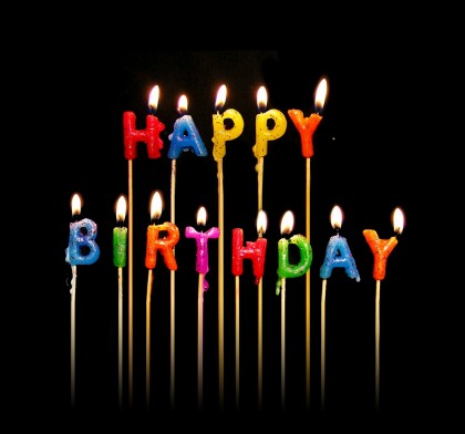 happy-birthday.jpeg