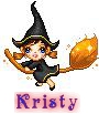 Kristy1.jpg