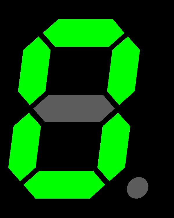 count.gif