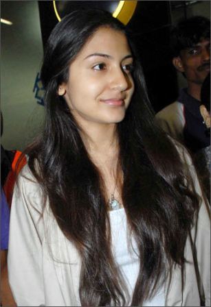 Anushka_sharma.jpg