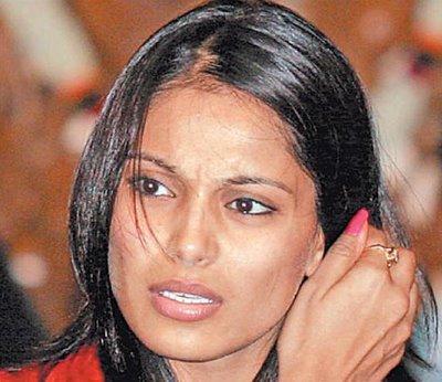 Bipasha_Basu.jpg