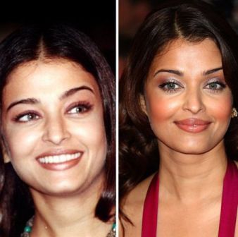 Aishwarya_Rai.jpg