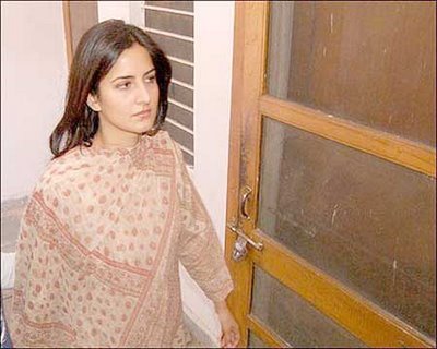 Katrina_kaif.jpg