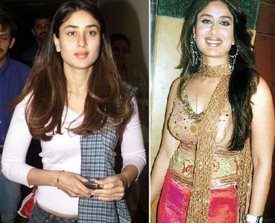 Kareena_Kapoor.jpg