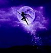 fairy_moon.jpg