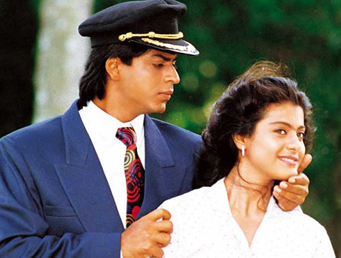 baazigar.jpg