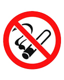 nosigar.jpg